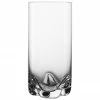 Verre long drink transparent Luna, 4 pièces, Ø 7 x haut. 14 cm, 350 ml -Cuisine Soldes 2022 Verre long drink transparent Luna 4 pieces