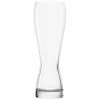 Verres à bière en cristal Grandezza, 6 pièces, Ø 8 x haut. 24 cm, 670 mlDisponibilité limitée -Cuisine Soldes 2022 Verres a biere en cristal Grandezza 6 pieces