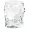 Verres à eau forme organique Sorgente, 6 pièces, Ø 9 x haut. 11 cm, 420 ml 2 Verres à eau forme organique Sorgente, 6 pièces, Ø 9 x haut. 11 cm, 420 ml -Cuisine Soldes 2022 Verres a eau forme organique Sorgente 6 pieces