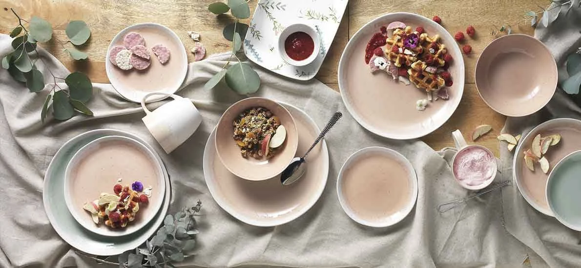 Cuisine Soldes 2022 11 Cuisine Soldes 2022 -Cuisine Soldes 2022 2189