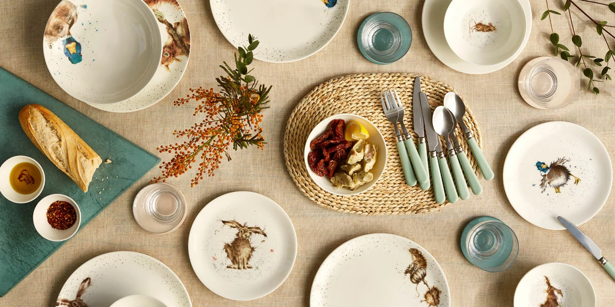 Cuisine Soldes 2022 10 Cuisine Soldes 2022 -Cuisine Soldes 2022 2190